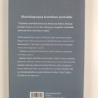 Meri Eskola ym. : Hengissä, yhä - pikkukuva 2
