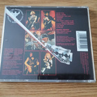 Judas Priest - British Steel - CD - pikkukuva 2
