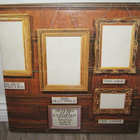 EMERSON, LAKE & PALMER Pictures at an exhibition - pikkukuva 1