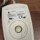 Logitech retro hiiri. 3 painiketta. - pikkukuva 2