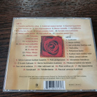 JAMPPA TUOMINEN 40 LAULUA , 2 CD: T - pikkukuva 2