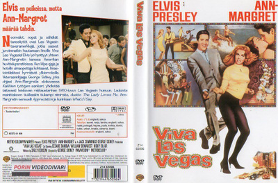 viva las vegas	(64 609)	k	-FI-	DVD	suomik.		elvis presley	19