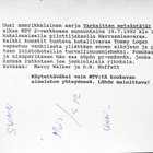 Pressikuva: Varkaitten metsästäjät - pikkukuva 2