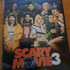 Scary Movie 3 DVD uudenveroinen - pikkukuva 1