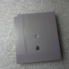 Game Boy Q Bert Scn - pikkukuva 2