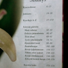 Paul  Williams:  Helpot  huonekasvit  Otava 2007, sidottu - pikkukuva 4