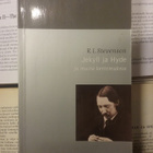 R.L. Stevenson - Jekyll ja Hyde ja muita kertomuksia (nid.) - pikkukuva 1