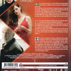 Final target (2020) DVD Jessica Chastain, Colin Farrell - pikkukuva 2