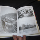 Atso Haapanen : Sisällissodan 1918 unohdetut taistelut - pikkukuva 3