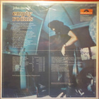 JOHN MAYALL - EMPTY ROOMS - UK 1970 1ST. EX-/EX+ LP - pikkukuva 2