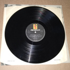 LP BOB RUZICKA WHAT THE WORLD´S ALL ABOUT LP - pikkukuva 4