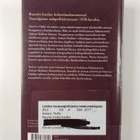 Terttu Autere : Kaunis mutta kuollut - pikkukuva 2