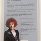 Marceline Loridan-Ivens : Isä, et koskaan palannut : minu... - pikkukuva 2