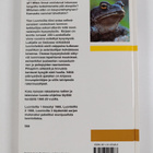 Veikko (toim.) Neuvonen : Luontoilta 3 : kysymyksiä ja va... - pikkukuva 2