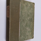 David Hume : Kuoleman talo : salapoliisiromaani - pikkukuva 1