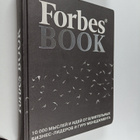 Ted Goodman : Forbes book - 10 000 mysley i idey ot vliya... - pikkukuva 1