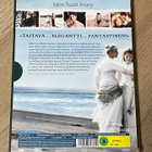 BOSTONILAISET - DVD - pikkukuva 2