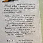 INSINÖÖRIN LOGIIKKA - pikkukuva 2