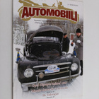 Automobiili 2/2009 - pikkukuva 1