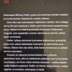 Michael Connelly: Kova Tuomio, 1.p - pikkukuva 2