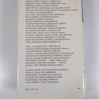 Gottfried Keller : Seldwylan asukkaat 1-2 - pikkukuva 2