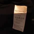 MARIMEKKO ZAK PAITA KOKO S - pikkukuva 5