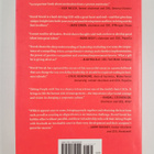 David Novak : Taking people with you : the only way to ma... - pikkukuva 2