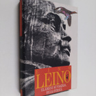 Eino Leino : Elämäni kuvakirja ; Helkavirsiä - pikkukuva 1