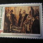 Bulgaria 1992: Bulgarian historia - pikkukuva 2