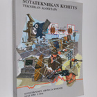 Sotatekniikan kehitys tekniikan aloittain, Sotatekninen a... - pikkukuva 1