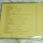 CD Kevyesti Puotin Laulu (Uusi) - pikkukuva 2