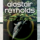 Alastair Reynolds - The Prefect (softcover) - pikkukuva 1