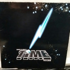 DAVE CLARK Time (The Album) E50031 1986 Orig. UK-painos - pikkukuva 1