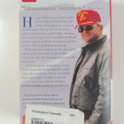 Tom Clancy : Tiikerin hampaat - pikkukuva 2