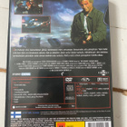 The Hitcher - Liftari (1986) - DVD - pikkukuva 2