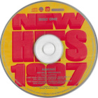 Various • New Hits 1997 Tupla CD - pikkukuva 2