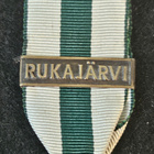Rukajärvi Collection - pikkukuva 5