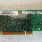 Verkkokortti 10/100 Intel 82559 PCI Windows 3.11 RETRO - pikkukuva 3