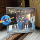 LYNYRD SKYNYRD - SWEET HOME ALABAMA CDS - pikkukuva 1