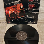 Kolmas Nainen lp - pikkukuva 2