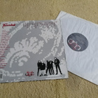 THE ACCUSED - Grinning Like An Undertaker LP - pikkukuva 2