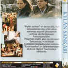 Local Hero - Kylän Sankari (13 026) k -FI- DVD suomik. burt - pikkukuva 2