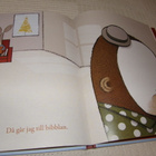 Lane Smith Det är en bok! - pikkukuva 4