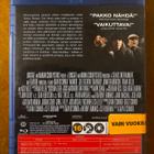 Warrior Blu-ray - pikkukuva 2