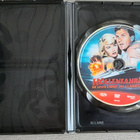 DVD: The Last Voyage (Robert Stack, Dorothy Malone1960/2018) - pikkukuva 3