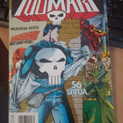Tuomari n.6 1991 - pikkukuva 1