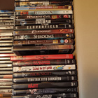 127kpl dvd elokuvia ja sarja - pikkukuva 5