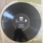 HAYDN: Trumpet Concerto ADOLPH HOLLER (LP) 1964 - pikkukuva 3