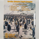 Carolina Biological Supply Company : Biology/science Mate... - pikkukuva 2