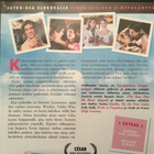 Sinkkuuden huuma- DVD_ - pikkukuva 3